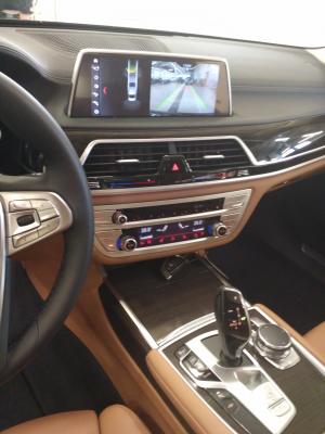 Прикрепленное изображение: IMG_20180206_103235.jpg